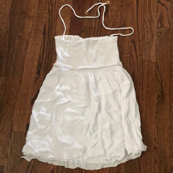 Juicy Couture Other - Juicy Couture cover up